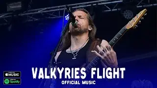 Týr - 