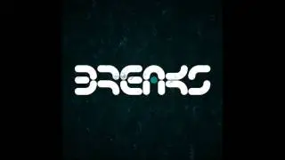 Hardcore Rave Breaks Breakbeat Mix (Free Download) (HQ)