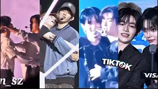 haobin tiktok compilation #21