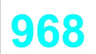 pick 3 lottery strategies 2020/01/21