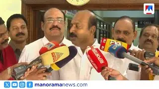 നാലുതവണ മൽസരിച്ചപ്പോൾ ആർക്കാണ് പെട്ടി കൊടുത്തത്? ലാലി ജെയിംസിനോട് ജോസഫ് ടാജറ്റ്