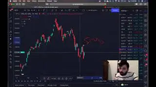 RBI Policy Trading: Market Outlook for Wednesday (December 8th, 2021)
