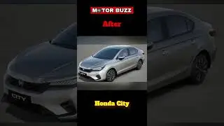 Iconic cars of India then vs now. #iconiccars #indiancars
