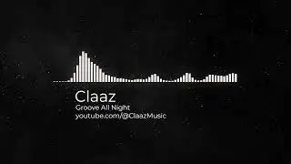 Groove All Night | House Music Flow &bull; Late Night Dancefloor Vibes