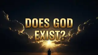 Does God Exist? If He Exists, Who Is He? | Qur&rsquo;an & Sunnah Explained