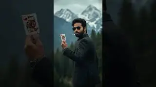 Don theme Bgm#shortsvideo