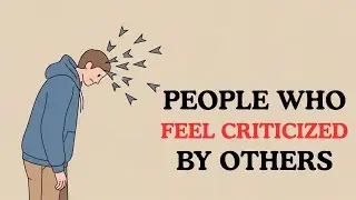 The Psychology Behind Taking Neutral Feedback as Personal Attacks
