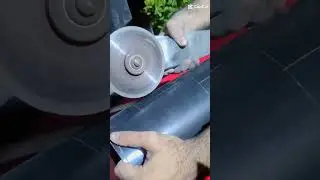 Handmade pots for plants | Handmade pots ideas | Home decorating ideas handmade  #creative