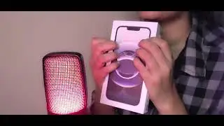 ASMR to Sleep in 5 MINUTES 😴 99% Tingles #asmr #sleep #peace #relax #viral #trend #satisfying 