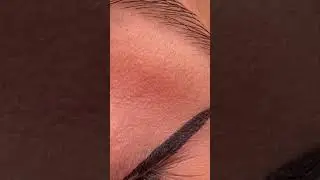 How to do A Double winged liner!