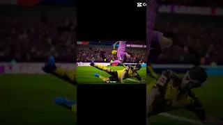 DLS lan&ccedil;a novo jogador portugu&ecirc;s #foryou