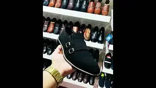 Premium Quality Best Loafers in Pakistan&hearts;️ contact 03294477766 #shoes #shorts #shoesaddict