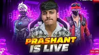 Furkan KGK gaming live now