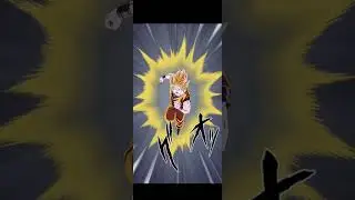 Ultimate Red Zone - Vs Gamma 1 and 2