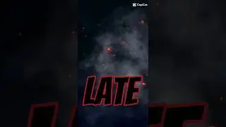 Twitch.tv/byrdnestmafia
