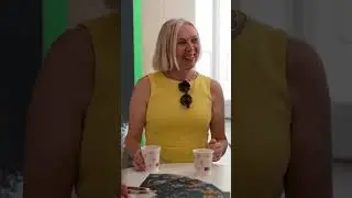 Promoting Sand&Fun 2025 in EUROPE - see you in Saudi Arabia! | Aeropact