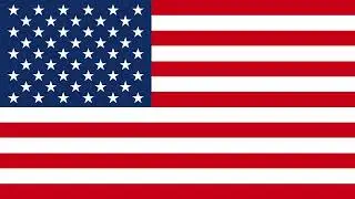 Why the U.S. Flag Has 13 Stripes & 50 Stars