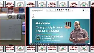24 JAN 2026 | NEW BATCH | CSIR JRF NET Ph.D | IIT JAM | UPSC MATHS OPTIONAL | INTRO CLASS | VOL 3rd