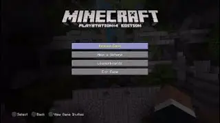 Glide Mini-Game All Cavern Themes: 1 Hour Loop