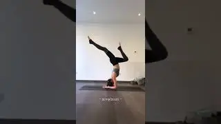 Yoga fitanes daily routine yoga stretching poses WhatsApp status meditation music #shorts