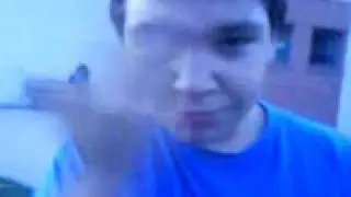 Compilation di cazzate