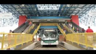 SPTrans.wmv