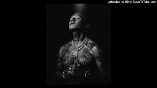 [FREE] Blessd x Ryan Castro Type Beat - 