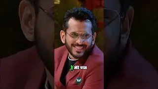Shark Tank India: Entrepreneurs Seal Epic Deal, Dreams Come True! #shorts