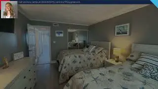 205 SOMERSET STREET B308, OCEAN CITY, MD 21842