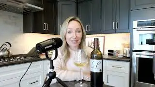 2019 Chateau Suduiraut S de Suduiraut Bordeaux Blanc