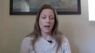 My Biotoxin Illness Treatment -- The Beginning