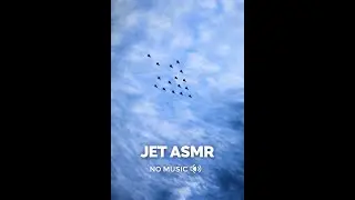 Epic Formation of Fighter Jets