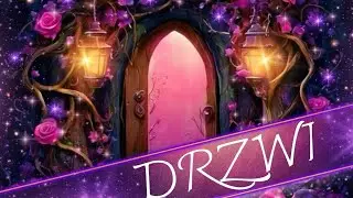 Ktoś z poprzedniego wcielenia będzie spelnieniem!#bratniedusze 