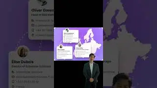 Unlock 200M+ European Contacts: Kaspr's Trusted Data Sources Explained