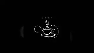 Welcome Tea sippers !!!!