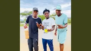 Ozwe Dia Motho Kanna 45 hit