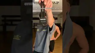 All influencers use this secret to look insane #gym #gymbro #gymrat #bodybuilding