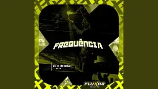 Frequ&ecirc;ncia