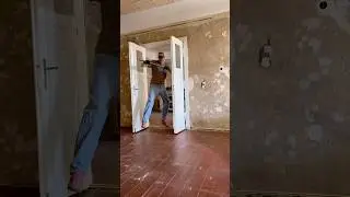 Jetzt hab ich was zu &bdquo;Putzen