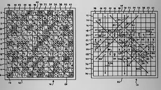 How Scrabble Is Played In Other Languages (and other stuff too)