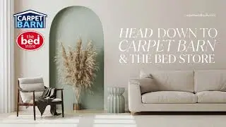🏠 𝗧𝗵𝗲 𝗦𝗼𝘂𝘁𝗵&rsquo;𝘀 𝗟𝗮𝗿𝗴𝗲𝘀𝘁 𝗖𝗮𝗿𝗽𝗲𝘁 𝗦𝘁𝗼𝗰𝗸 &mdash; 𝗔𝗹𝗹 𝗨𝗻𝗱𝗲𝗿 𝗢𝗻𝗲 𝗥𝗼𝗼𝗳!