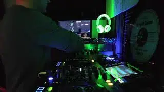 Christian Smith Eats Everything Joyhauser  BEC Charlotte de Witte - Techno stream DjSet (21.02.2021)