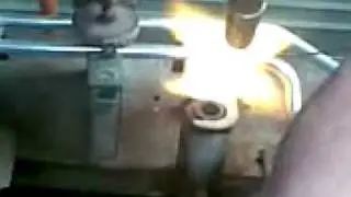www.flamebrazing.com