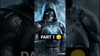 SUPERMAN VS BATMAN ☝️😞 #shortsfeed #viral #foryou #explore #fyp #aivideo #ai