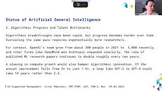 Augmented AI: Overleaf + TYpst.app