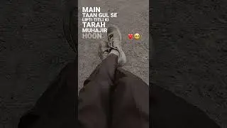 Bulleya Lyrics video ADHM Ranbir Aishwarya Amit Mishra shilpa Rao karan johar #shorts