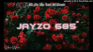 JAYZO685 - Solosolo (Jamsesh)