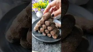 Let's make this traditional #goan #recipe Pinaac/Pinagr #shorts #christmas #catholic #sweet
