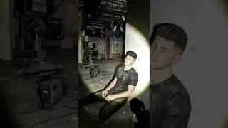 famous youtubers in abandons 😢|| ishowpeed , mrbeast || #ishowspeed #ai #mrbeast #trending #viral