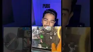 Top 5 iPad Games You Must Try in 2025! 🎮🔥 #shorts #gaming #ytshorts